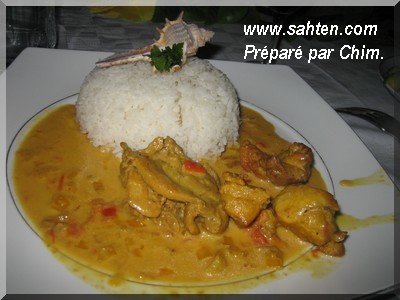 recette de cuisine antillaise recette de cuisine antillaise